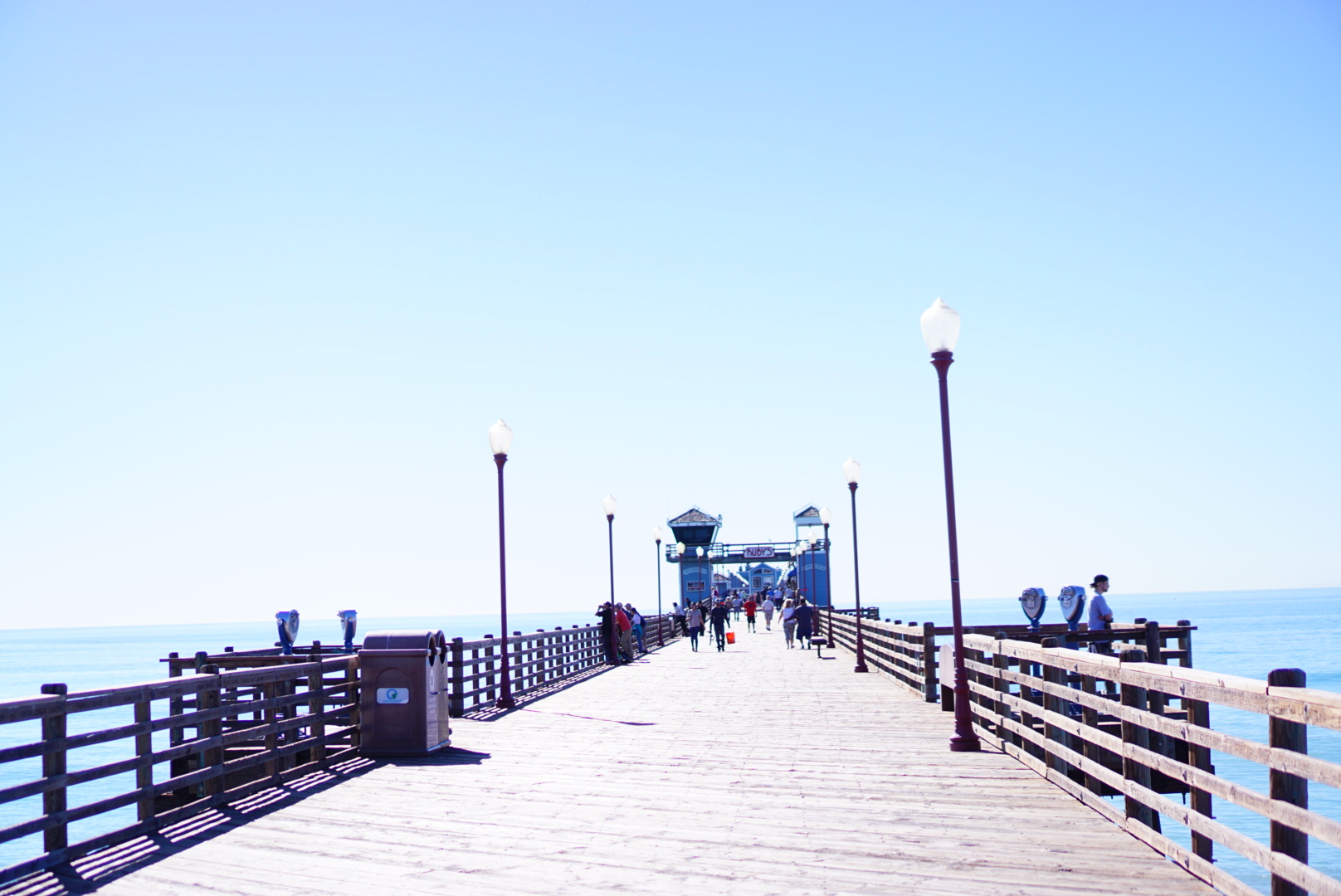3 Places To Go With Kids In San Diego The February Fox 3-places-to-go-with-kids-in-san-diego-the-february-fox